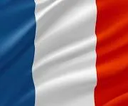 France Flag