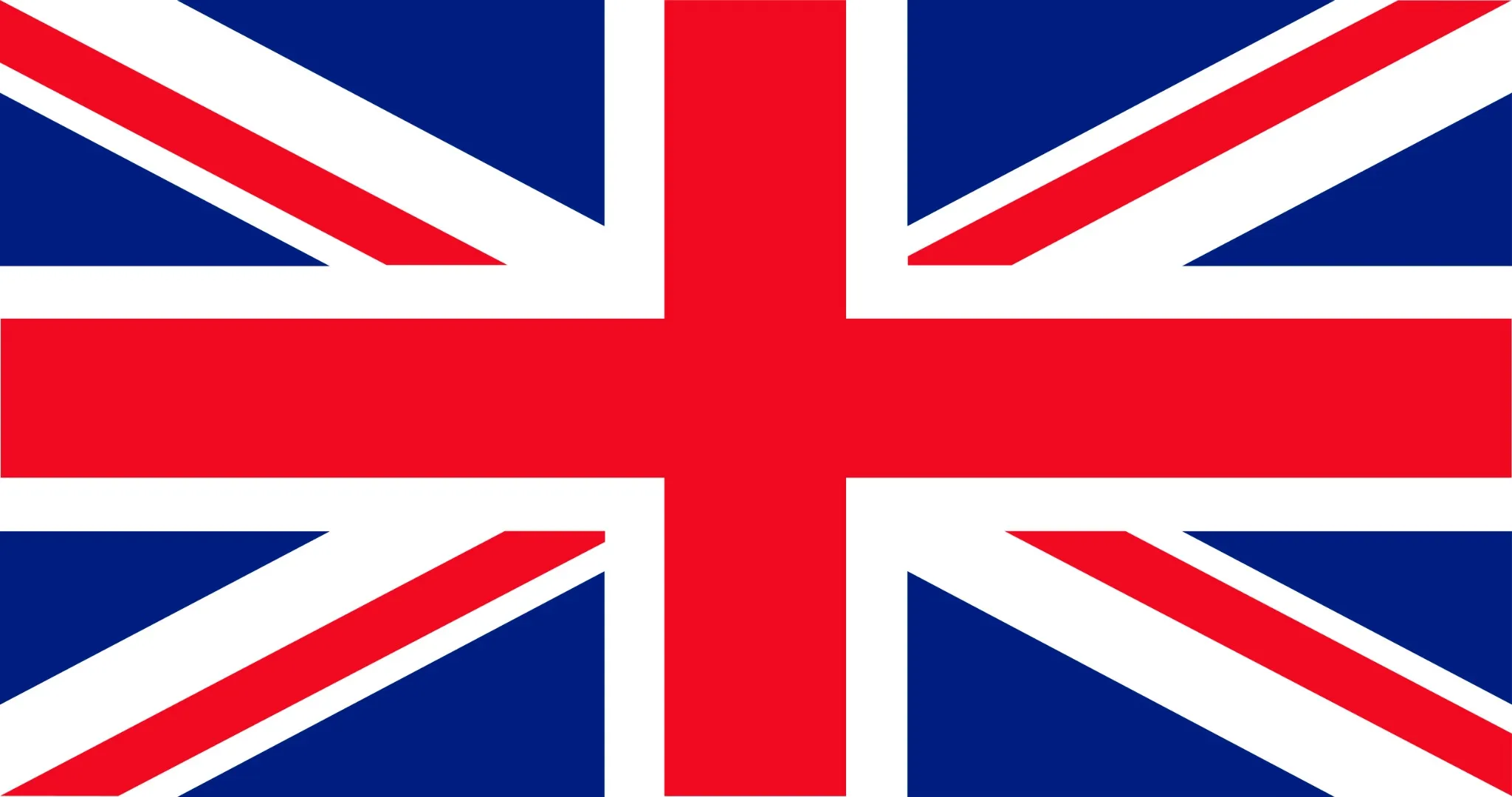 UK Flag