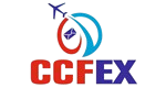 CCF Express Logo